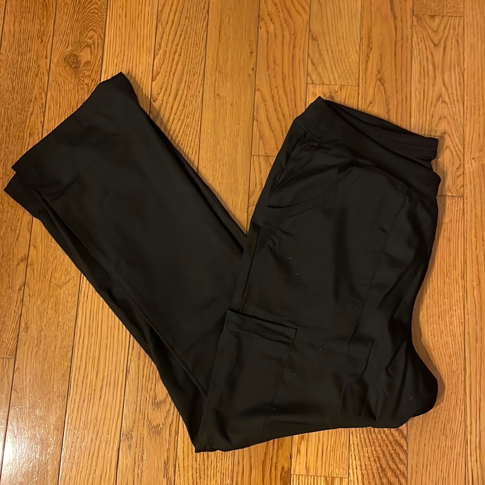 COPY - *NWOT* Cherokee Scrub Pants